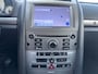 Peugeot 407 SW 2.0-16V Premium ECC Audio-CD/Navigatie El. pakket Cruisecontrol Panoramadak LMV 16" Trekhaak Dealeronderhoud Nw Apk