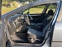 Peugeot 407 SW 2.0-16V Premium ECC Audio-CD/Navigatie El. pakket Cruisecontrol Panoramadak LMV 16" Trekhaak Dealeronderhoud Nw Apk