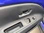 Toyota Aygo X 1.0 VVT-i MT Play Apple CarPlay/Android Auto navigatie, achteruitrij camera, Nieuw geleverd, NL-auto, 1e eign. adaptieve cruise control,