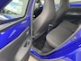 Toyota Aygo X 1.0 VVT-i MT Play Apple CarPlay/Android Auto navigatie, achteruitrij camera, Nieuw geleverd, NL-auto, 1e eign. adaptieve cruise control,