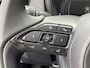 Toyota Aygo X 1.0 VVT-i MT Play Apple CarPlay/Android Auto navigatie, achteruitrij camera, Nieuw geleverd, NL-auto, 1e eign. adaptieve cruise control,