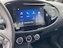 Toyota Aygo X 1.0 VVT-i MT Play Apple CarPlay/Android Auto navigatie, achteruitrij camera, Nieuw geleverd, NL-auto, 1e eign. adaptieve cruise control,