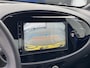 Toyota Aygo X 1.0 VVT-i MT Play Apple CarPlay/Android Auto navigatie, achteruitrij camera, Nieuw geleverd, NL-auto, 1e eign. adaptieve cruise control,