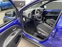 Toyota Aygo X 1.0 VVT-i MT Play Apple CarPlay/Android Auto navigatie, achteruitrij camera, Nieuw geleverd, NL-auto, 1e eign. adaptieve cruise control,