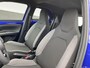 Toyota Aygo X 1.0 VVT-i MT Play Apple CarPlay/Android Auto navigatie, achteruitrij camera, Nieuw geleverd, NL-auto, 1e eign. adaptieve cruise control,