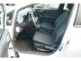 Ford Fiesta 1.1i Trend, Airco, Navi, Cruise, MOOI!!!