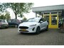 Ford Fiesta 1.1i Trend, Airco, Navi, Cruise, MOOI!!!