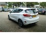 Ford Fiesta 1.1i Trend, Airco, Navi, Cruise, MOOI!!!