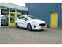 Ford Fiesta 1.1i Trend, Airco, Navi, Cruise, MOOI!!!