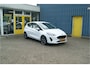 Ford Fiesta 1.1i Trend, Airco, Navi, Cruise, MOOI!!!