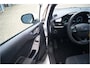 Ford Fiesta 1.1i Trend, Airco, Navi, Cruise, MOOI!!!
