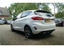 Ford Fiesta 1.1i Trend, Airco, Navi, Cruise, MOOI!!!
