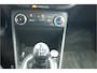 Ford Fiesta 1.1i Trend, Airco, Navi, Cruise, MOOI!!!