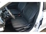 Ford Fiesta 1.1i Trend, Airco, Navi, Cruise, MOOI!!!