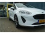 Ford Fiesta 1.1i Trend, Airco, Navi, Cruise, MOOI!!!