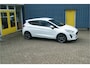 Ford Fiesta 1.1i Trend, Airco, Navi, Cruise, MOOI!!!