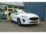 Ford Fiesta 1.1i Trend, Airco, Navi, Cruise, MOOI!!!