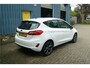 Ford Fiesta 1.1i Trend, Airco, Navi, Cruise, MOOI!!!
