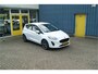Ford Fiesta 1.1i Trend, Airco, Navi, Cruise, MOOI!!!