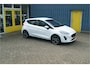 Ford Fiesta 1.1i Trend, Airco, Navi, Cruise, MOOI!!!
