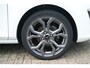 Ford Fiesta 1.1i Trend, Airco, Navi, Cruise, MOOI!!!