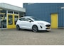 Ford Fiesta 1.1i Trend, Airco, Navi, Cruise, MOOI!!!