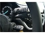 Ford Fiesta 1.1i Trend, Airco, Navi, Cruise, MOOI!!!
