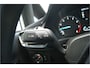 Ford Fiesta 1.1i Trend, Airco, Navi, Cruise, MOOI!!!