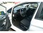 Ford Fiesta 1.1i Trend, Airco, Navi, Cruise, MOOI!!!