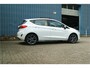 Ford Fiesta 1.1i Trend, Airco, Navi, Cruise, MOOI!!!