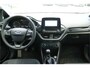 Ford Fiesta 1.1i Trend, Airco, Navi, Cruise, MOOI!!!
