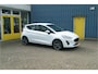 Ford Fiesta 1.1i Trend, Airco, Navi, Cruise, MOOI!!!
