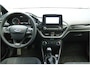 Ford Fiesta 1.1i Trend, Airco, Navi, Cruise, MOOI!!!