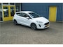 Ford Fiesta 1.1i Trend, Airco, Navi, Cruise, MOOI!!!