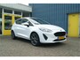 Ford Fiesta 1.1i Trend, Airco, Navi, Cruise, MOOI!!!
