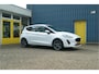 Ford Fiesta 1.1i Trend, Airco, Navi, Cruise, MOOI!!!