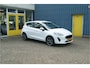 Ford Fiesta 1.1i Trend, Airco, Navi, Cruise, MOOI!!!