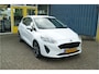 Ford Fiesta 1.1i Trend, Airco, Navi, Cruise, MOOI!!!
