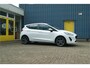 Ford Fiesta 1.1i Trend, Airco, Navi, Cruise, MOOI!!!