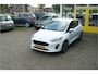 Ford Fiesta 1.1i Trend, Airco, Navi, Cruise, MOOI!!!