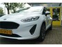 Ford Fiesta 1.1i Trend, Airco, Navi, Cruise, MOOI!!!