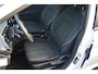 Ford Fiesta 1.1i Trend, Airco, Navi, Cruise, MOOI!!!