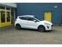 Ford Fiesta 1.1i Trend, Airco, Navi, Cruise, MOOI!!!