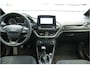Ford Fiesta 1.1i Trend, Airco, Navi, Cruise, MOOI!!!