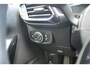 Ford Fiesta 1.1i Trend, Airco, Navi, Cruise, MOOI!!!