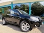 Toyota RAV4 2.0 VVTi X-Style 4WD Climate, Cruise, 17Inch, NAP