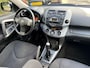 Toyota RAV4 2.0 VVTi X-Style 4WD Climate, Cruise, 17Inch, NAP