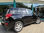 Toyota RAV4 2.0 VVTi X-Style 4WD Climate, Cruise, 17Inch, NAP