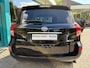 Toyota RAV4 2.0 VVTi X-Style 4WD Climate, Cruise, 17Inch, NAP