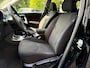 Toyota RAV4 2.0 VVTi X-Style 4WD Climate, Cruise, 17Inch, NAP